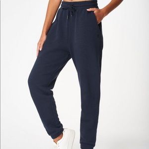 Sweaty Betty Sweatpants